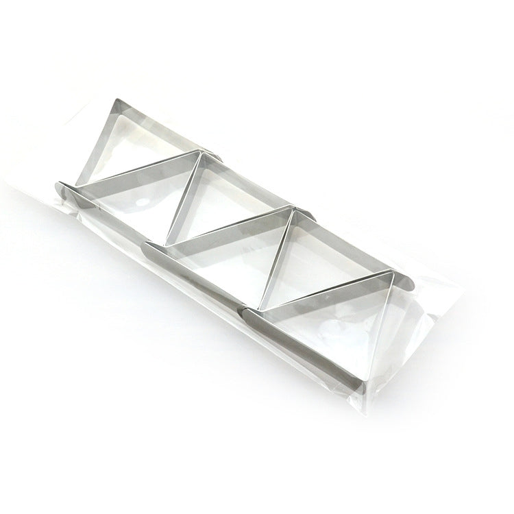 10 PCS Stainless Steel Tablecloth Clip Adjustable Triangle Clamp Holder, 10 PCS