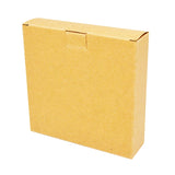 24 PCS / Set Stainless Steel DIY Cookie Biscuits Molds Geometry Baking Tools (Octagon), HC4340A, HC4340B, HC4340C