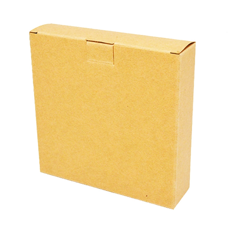 24 PCS / Set Stainless Steel DIY Cookie Biscuits Molds Geometry Baking Tools (Octagon), HC4340A, HC4340B, HC4340C