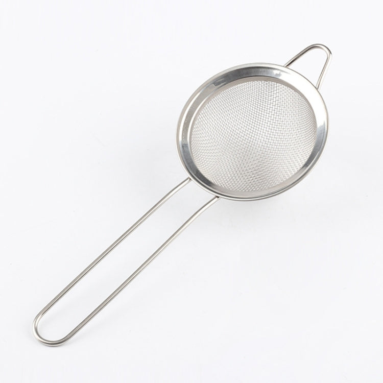 11 in 1 Stainless Steel Cocktail Shaker Tools Set with Wooden Mount, Capacity: 350ml, 350ml