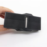 108mm Handle Mini Plastic Woodworking Planer, 108mm