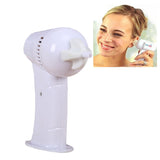 WaxVac Electric Gentle and Effective Ear Cleaner Adult Children Ears Cleaning Device, Ear Care Tools 1 Ear Care Tools 1