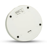 White Noise Machine Sleep Aid Device Improves Sleeping with Nine Timed Music, UNM-GH-006