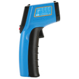 BENETECH GM531 Handheld Thermometer Cooking Digital Infrared Thermometer, Measure Range: -50~530 C, GM531