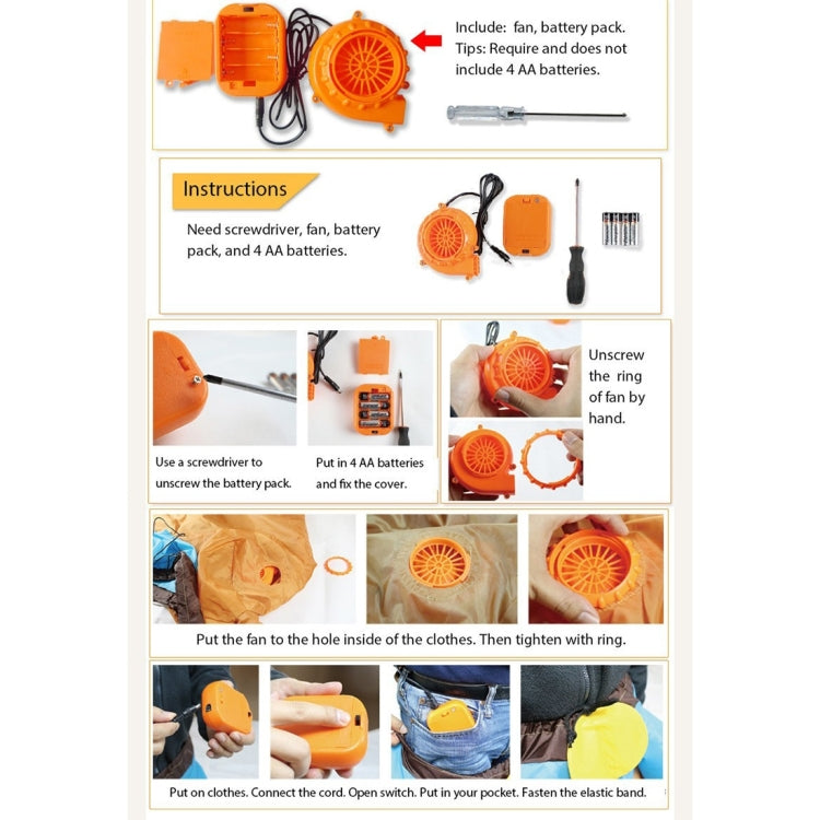 Adult Inflatable Sumo Costume Halloween Christmas Festival Party Carnival Inflated Clothes Wrestler Costumes, Adult Inflatable