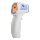 Wintact WT3652 Non-Contact Infrared Thermometer Temperature Measuring Machine, WT3652 WT3652