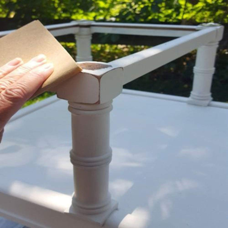 28 PCS LANHU Grit 120-3000 Wet And Dry Polishing Grinding Sandpaper，Size: 22.9 x 9.1cm, 28 PCS