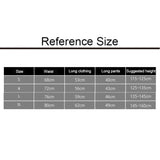 Halloween Costume Children Beer Costume Oktoberfest Suits England Style Cosplay, Size:M, Waistline: 72cm, Dress Length: 56cm, Long Pants: 43cm, Suggested Height:125-135cm, Size: M Children