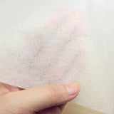 Portable Disposable Travel Nonwoven Pillowcase, Size: 70x50cm, Pillowcase