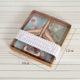 2 PCS Alloy Plane Design Beer Bottle Opener Best Wedding Gift and Party Favors, Plane model