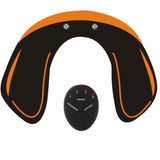 Intelligent Multi-function Hip Massager Hip Trainer, Buttock Sticker, Buttock Sticker