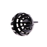 10PCS Bonsai Tools Gardening Products Gardening Tools Bonsai Fertilizer Boxes,Large Size:5.5*4*4cm, Size: L 5.5*4*4cm, Size: L 5.5*4*4cm Green