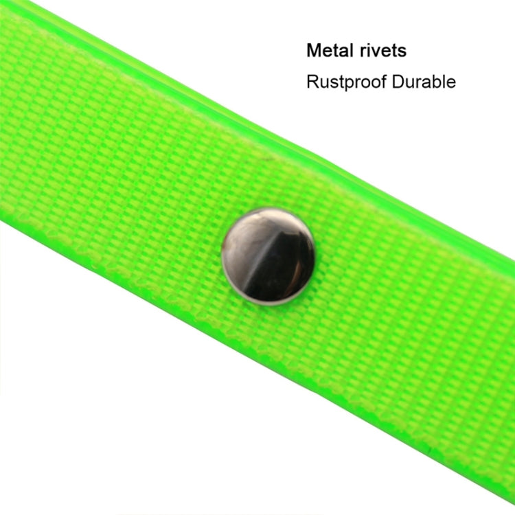 TPU Material Pet Dogs 2 in 1 Tangle-free Traction Rope Double Pet Dog Walking Leash, Length: 25 cm, 2 in 1 (Black), 25 cm (Orange), 25 cm (Green), 2 in 1 (Red), 2 in 1 (Yellow)