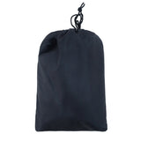 Outdoor Anti-UV Waterproof Dust-proof 210D Oxford Cloth Folding Table Chairs Protective Bag Furniture Set Cover, Size: 170x94x70cm, Size: 170x94x70cm