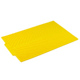 Multi-function Silicone Foldable Water Filter Mat Drain Insulation Pad