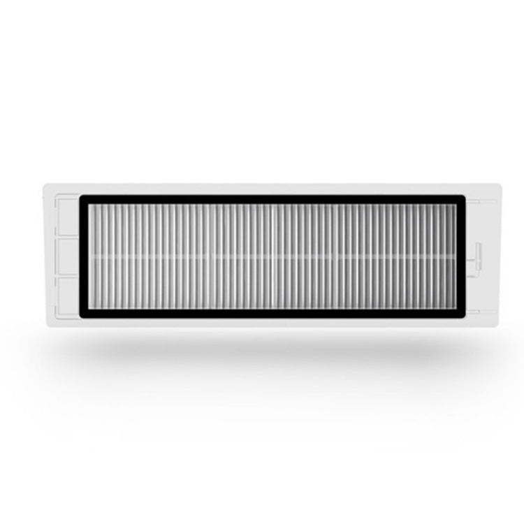 S50 Mop Sweeping Robot Accessories for Xiaomi Generation / Second Generation