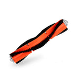 S50 Mop Sweeping Robot Accessories for Xiaomi Generation / Second Generation