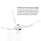 S50 Mop Sweeping Robot Accessories for Xiaomi Generation / Second Generation