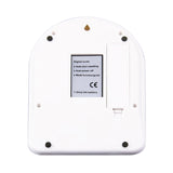 1g High Accuracy Digital Electronic Portable Kitchen Scale, Maximum Weighing 1kg, 1kg / 1g