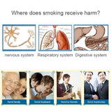 2 PCS 70mm Metal Rolling Machine Tobacco Roller Cigarette Maker For Paper, Cigarette Filter