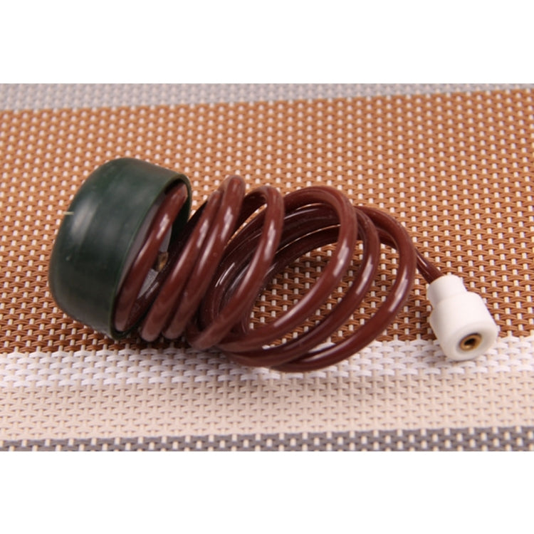 2 PCS Gardening Automatic Watering Machine Drip Irrigation Set Flowers Potted Watering Device Automatic Watering Irrigation Kits Device, Watering Pot 12