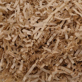 20g RF1101-20 Raffiti Filler Paper Grass Shredded Crumpled Wedding Decorations Party Gift Box Filling Wood