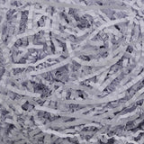 20g RF1101-20 Raffiti Filler Paper Grass Shredded Crumpled Wedding Decorations Party Gift Box Filling White