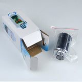 Anion Shower Faucet Chlorine Filter, Interface: 2cm, Chlorine Filter