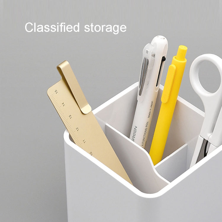 Original Xiaomi Youpin LEMO Desktop Storage Box, Desktop Storage Box
