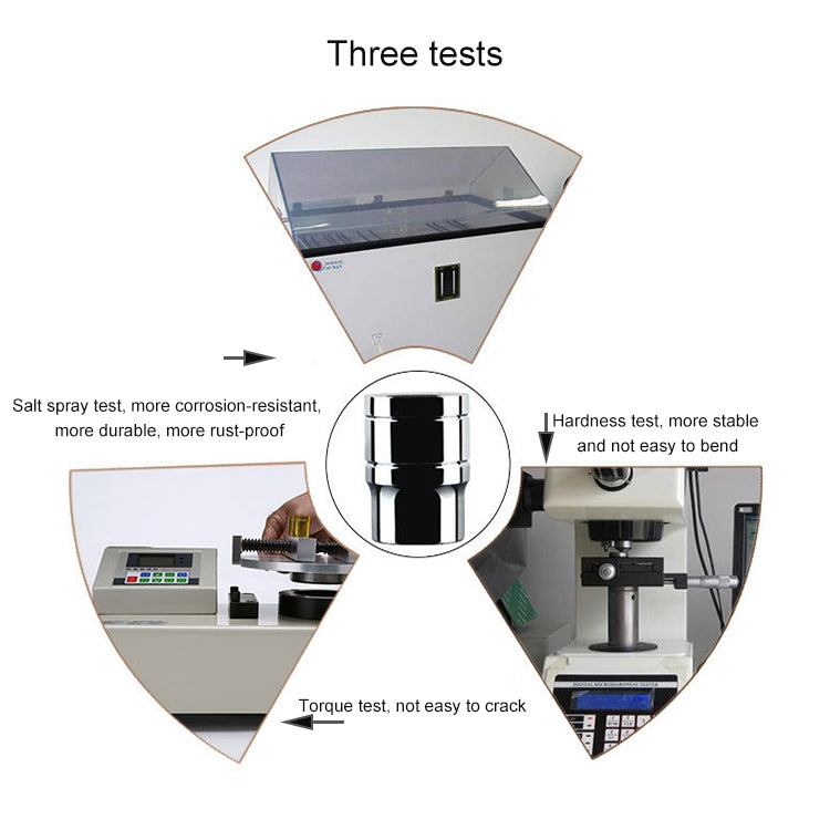 12 in 1 3/8 Interface Ratchet Wrench Set Car Repair Combination Hardware Toolbox, 12 PCS 3/8 Interface