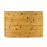 Multifunctional Cutting Board + PC Box 5 PCS, 5 in 1 Cutting Board