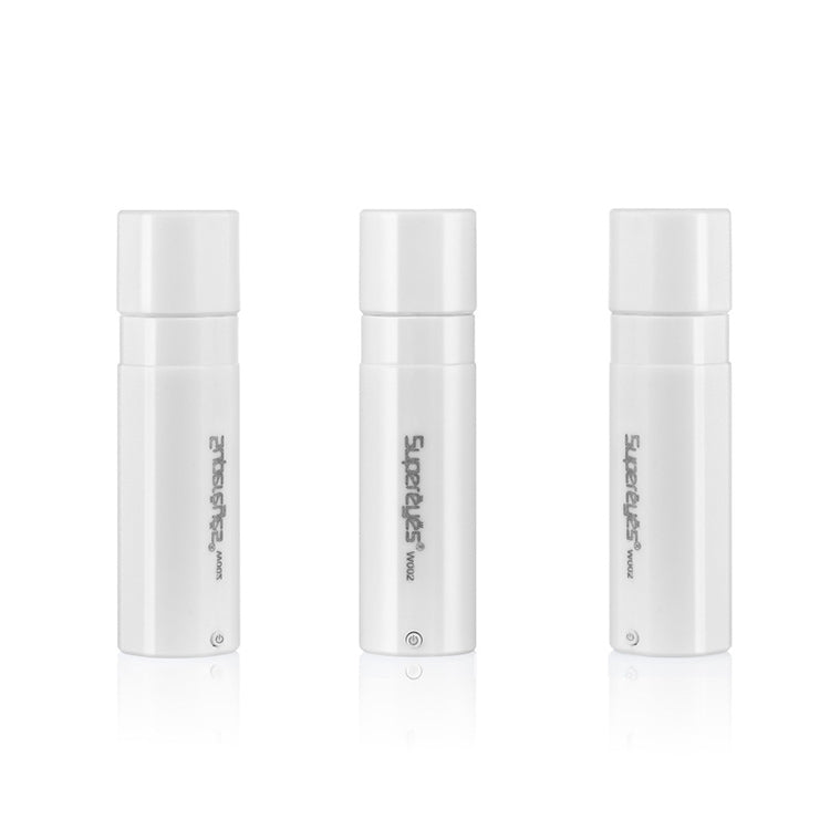 Supereyes W002 USB Digital Endoscope Mobile Phone Tablet WIFI HD Video Transmission Box, W002