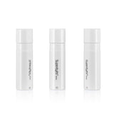 Supereyes W002 USB Digital Endoscope Mobile Phone Tablet WIFI HD Video Transmission Box, W002