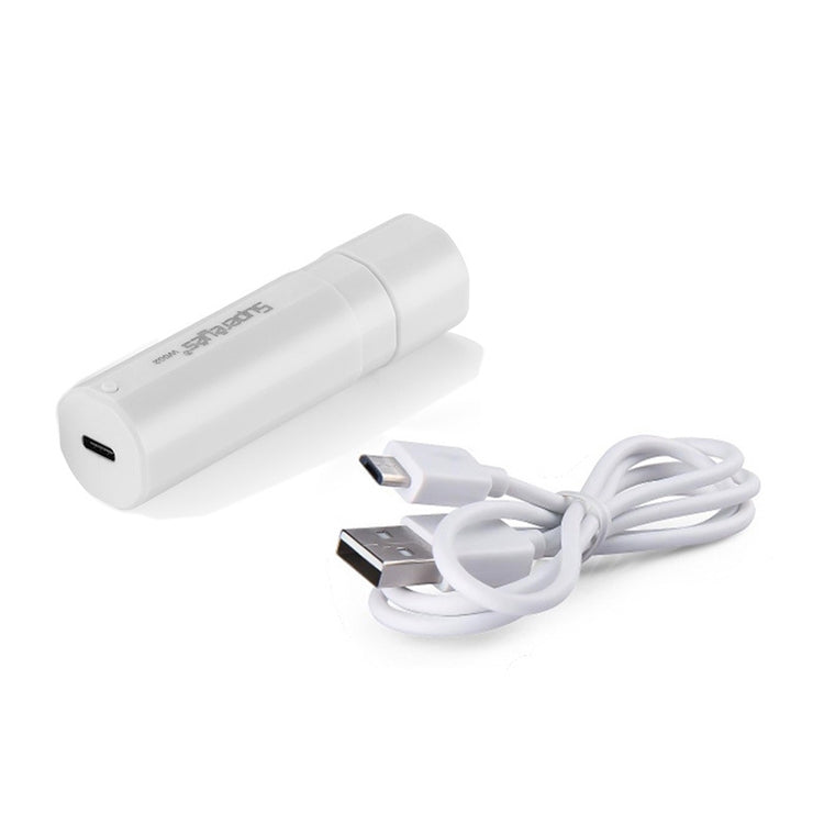 Supereyes W002 USB Digital Endoscope Mobile Phone Tablet WIFI HD Video Transmission Box, W002