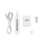 Supereyes Y008P Ear Nose Mouth Wireless Digital Electronic Endoscope, Y008P