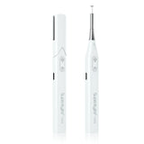 Supereyes Y009 Visual Ear Pick Acne Cleaning Microscopic Magnifying Mirror Endoscope, Y009