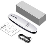 Portable UVC LED Light Sterilizer Disinfection Stick Lamp, Disinfection Stick Lamp