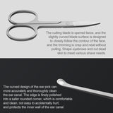 Original Xiaomi Mijia Five-piece Nail Clippers