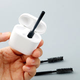10 PCS Anti-Static Brush Earphone Charging Case Dusty Brush Cleaning Tool for AirPods, Cleaning Tool Brush