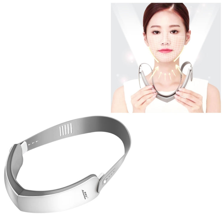 3.7V Remote Control Vibrating Color Light Beauty Instrument Default Title