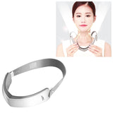 3.7V Remote Control Vibrating Color Light Beauty Instrument Default Title