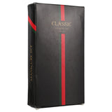 10 In 1 Classic Fashion Nail Care Clipper Pedicure Manicure Kits, 10 In 1