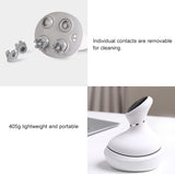 3D Intelligent Electric Head Massager Scalp Massager