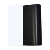 A3 PET Magnetic Soft Whiteboard Message Board Refrigerator Magnet, Size: 29.7cm x 42cm, A3