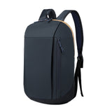 HAWEEL Large Capacity Multifunctional Backpack Portable Lightweight Bag, Multifunctional Backpack
