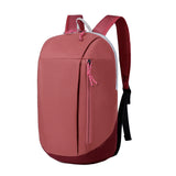 HAWEEL Large Capacity Multifunctional Backpack Portable Lightweight Bag, Multifunctional Backpack