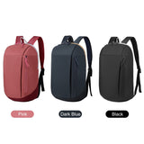 HAWEEL Large Capacity Multifunctional Backpack Portable Lightweight Bag, Multifunctional Backpack