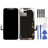 For iPhone 12 Original LCD Screen, For iPhone 12(Original)