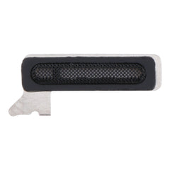 10 PCS Earpiece Speaker Dustproof Mesh For iPhone 12 Pro / 12 Pro Max, For iPhone 12 Pro / 12 Pro Max