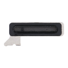 10 PCS Earpiece Speaker Dustproof Mesh For iPhone 12, For iPhone 12